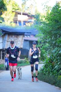 BIB: 
                            <button type="button" onclick="openModal(19336339)" class="btn btn-primary btn-sm float-right btn-popup" data-toggle="modal" data-target=".modal-high-quality">
                        <i class="fas fa-shopping-cart"></i> Add to Cart
                    </button>
                                            <button type="button" onclick="isThisMe(19336339, true)" class="btn btn-success btn-sm float-right btn-popup btn-isme hidden" data-toggle="tooltip" data-placement="bottom" title="นี่คือรูปของคุณใช่ไหม คลิกที่นี่เพื่อเอาเข้าอัลบั้ม">
                        <i class="fas fa-plus"></i> Add to album
                    </button>
                    <button type="button" onclick="isThisMe(19336339, false)" class="btn btn-warning btn-sm float-right btn-popup btn-isnotme hidden">
                        <i class="fas fa-ban"></i> Remove from album
                    </button>